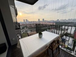 Sky Vue (D20), Condominium #564558071